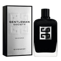 Gentleman Society 6.7oz Men EDP Spray by Givenchy