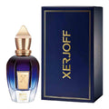 Xerjoff More Than Words 3.4oz Unisex EDP Spray by Xerjoff