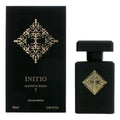 Initio Magnetic Blend 3.04oz Unisex EDP Spray by Initio