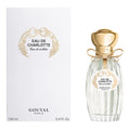 Annick Goutal Eau Charlotte 3.4oz Women EDT Spray by Annick Goutal