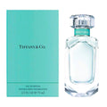 Tiffany & Co 2.5oz Women EDP Spray by Tiffany & Co