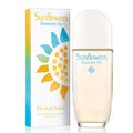 Sunflower Summer Air 3.3oz Women EDT by Elizabeth Arden
