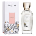 Annick Goutal La Violette 3.4oz Women EDT Spray by Annick Goutal