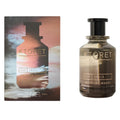 Michael Malul Ktoret Spice 3.4oz Men EDP Spray by Michael Malul