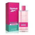 Reebok Inspire Your Mind 3.4oz Women EDT Spray by Reebok