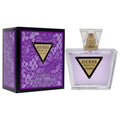 Guess Seductive Charm 2.5oz Women by Guess