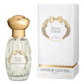 Annick Goutal Petite Cherie 3.4oz Women EDT Spray by Annick Goutal