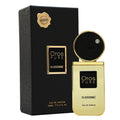 Armaf Oros Pure Cloisonne 3.4oz Unisex EDP Spray by Armaf