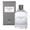 Gentleman Only 3.3oz Men EDT Spray by Givenchy