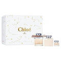Chloe New 3-Piece Set 2.5oz Women EDP Spray by Chloe
