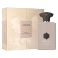 Amouage Opus V Wo.Symphony 3.4oz Unisex EDP Spray by Amouage