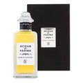 Acqua Di Parma Note Di Colonia IV 5.0oz Unisex EDC Spray by Acqua Di Parma