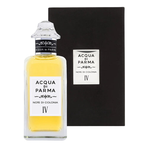 Acqua Di Parma Note Di Colonia IV 5.0oz Unisex EDC Spray by Acqua Di Parma
