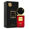 Armaf Oros Pure Evening Rose 3.4oz Unisex EDP Spray by Armaf