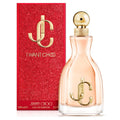 Jimmy Choo I Want Choo 3.4oz Women EDP Spray by Jimmy Choo