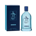 Original Penguin Blue Label 3.4oz Men EDT Spray by Original Penguin