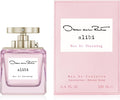 Oscar Alibi Charming 3.4oz Women EDT by Oscar De La Renta