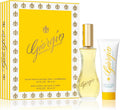 Giorgio Beverly Hill 2-Piece Set 3.0oz Women EDT Spray by Giorgio Beverly Hills