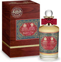 Penhaligon Babylon 3.4oz Unisex EDP Spray by Penhaligon's