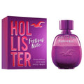 Hollister F.Nite 3.4oz Women EDP Spray by Hollister