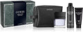 Guess Seductive 4-Piece Set 3.4oz Men by Guess