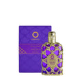 Orientica Velvet Gold 2.7oz Women EDP Spray by Orientica