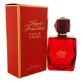 Agent Provocateur Fatale Intense 3.4oz Women EDP Spray by Agent Provocateur