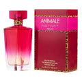 Animale Instinct 3.4oz Women EDP Spray by Animale