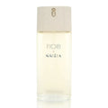 Krizia Fiori 3.4oz Women EDT Spray by Krizia