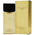 DKNY Gold Sparkling 1.7oz Women EDT Spray by Donna Karan