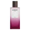 Loewe Aura Pink Magnolia 3.4oz Women by Loewe