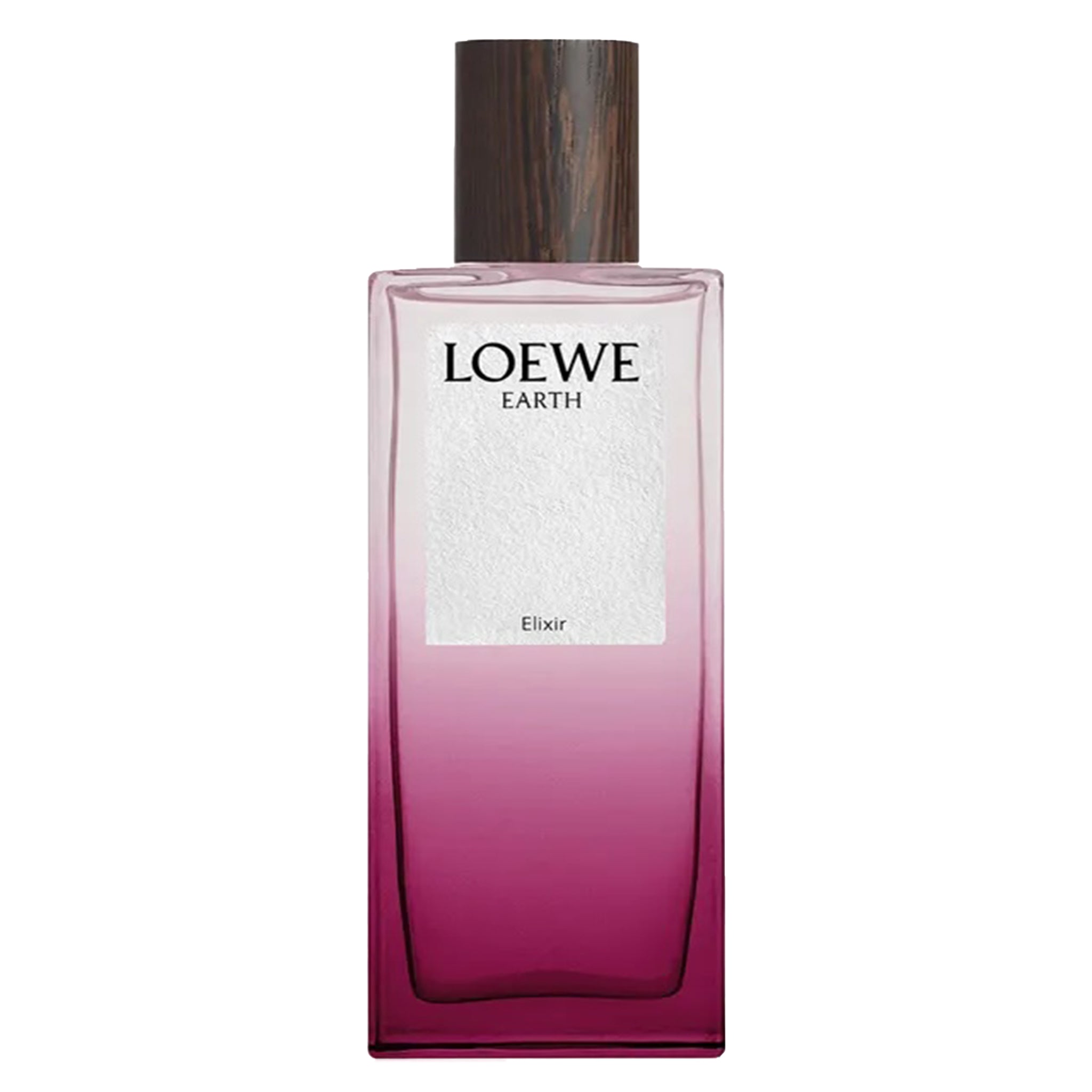 Loewe Aura Pink Magnolia 3.4oz Women by Loewe