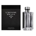 Prada L'Homme 1.6oz Men EDT Spray by Prada