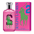 Ralph Lauren Polo Big Pony#2 3.4oz Women EDT Spray by Ralph Lauren