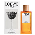 Loewe Solo Ella 3.4oz Women EDT Spray by Loewe