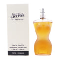 Jean Paul Gaultier 3.3oz Women EDT Spray Tester by Jean Paul Gaultier
