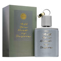 Armaf All You Need Is Desire 3.4oz Men EDP Spray by Armaf