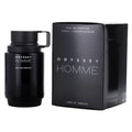 Armaf Odyssey Homme 6.8oz Men EDP Spray by Armaf