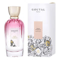 Annick Goutal Rose Pompon 3.4oz Women EDT Spray by Annick Goutal