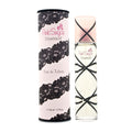 Pink Sugar Sensual 1.7oz Women EDT by Aquolina