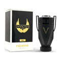 Paco Rabanne Invictus Victory Eau de Parfum Extreme 6.8oz Men EDP Spray by Paco Rabanne