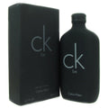Calvin Klein Ck Be 6.7oz Unisex EDT Spray by Calvin Klein