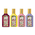 Gucci Mini Set 4x 0.16oz Women EDP Splash by Gucci