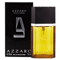 Azzaro 1.0oz Men EDT Spray by Azzaro