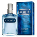 Aramis Adventurer 3.7oz Men EDT Spray by Aramis