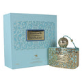 Le Chameau Casabella Moonlight 3.4oz Women EDP Spray by Le Chameau