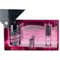 Tous In Heaven 3-Piece Set 3.4oz Women EDT Spray by Tous