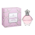 Marina De Bourbon Dynastie 3.4oz Women EDP Spray by Marina De Bourbon