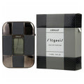 Armaf Legasi 3.4oz Men EDP Spray by Armaf