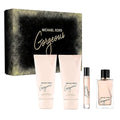 Michael Kors Gorgeous 3-Piece Set 3.4oz Women EDP Spray by Michael Kors